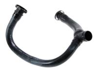 Luchtinjectiedrukleiding, cilinder 1–3. Porsche 997.1 / 997.2 Turbo / GT2 / GT2 RS M97.70 2007-11 - 99711311170